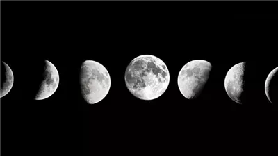 من عصر قبل الإسلام حتى الثورة العلمية.. مراحل تطور معرفة هلال الشهور العربية 