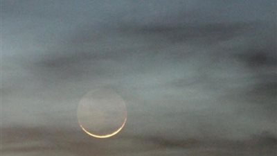 الإمارات تعلن غدا الاثنين غرة شهر رمضان المبارك