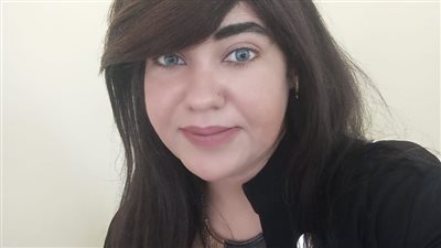  شرم الشيخ، نادية حلمي: القمة أثبتت أن مصر رمانة الميزان بالشرق الأوسط 