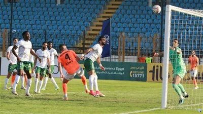 كأس الرابطة، الاتحاد السكندري يصطدم بفاركو في ثاني مواجهات ثمن النهائي