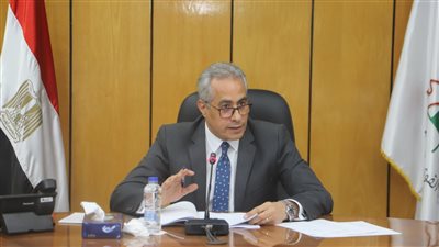 القوى العاملة: شركة كُبرى تعلن عن 295 فرصة عمل في 7 محافظات