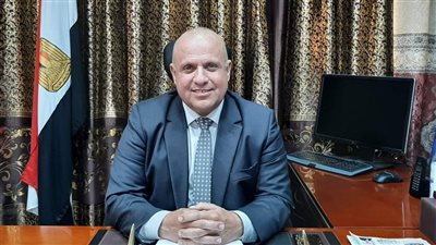 حصول 15 مؤسسة على شهادة الاعتماد من الهيئة القومية لضمان الجودة