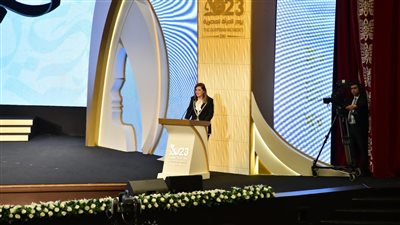 وزيرة التخطيط: حياة كريمة ساهمت في تحسين جودة المعيشة لـ 8 مليون سيدة