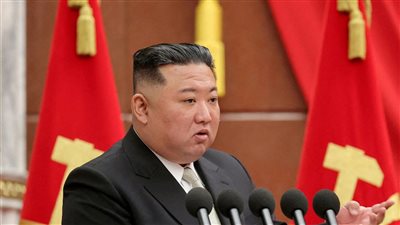 بعد عزلة دامت لـ 3 سنوات، كوريا الشمالية تعتزم استئناف النشاط الدبلوماسي