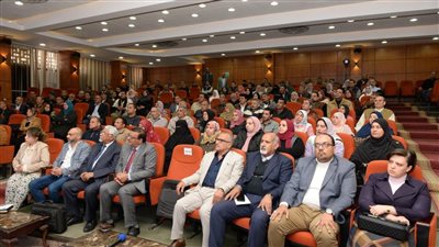 محافظ الدقهلية: نقل جميع المقالب العمومية وإنشاء مصانع متطورة للتعامل مع المخلفات