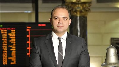 62 مليار جنيه إجمالي التمويل الممنوح من الجهات الخاضعة لهيئة الرقابة المالية