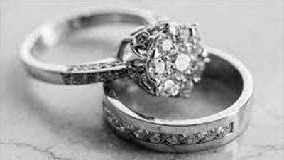 أسعار الفضة ببداية تعاملات اليوم الثلاثاء 11-4-2023 في البحرين