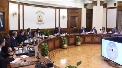 رئيس هيئة الاستثمار: استكمال الإجراءات الخاصة بمنح 