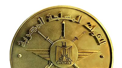 القوات المسلحة تدفع عددا من اللجان التجنيدية إلى المحافظات الحدودية