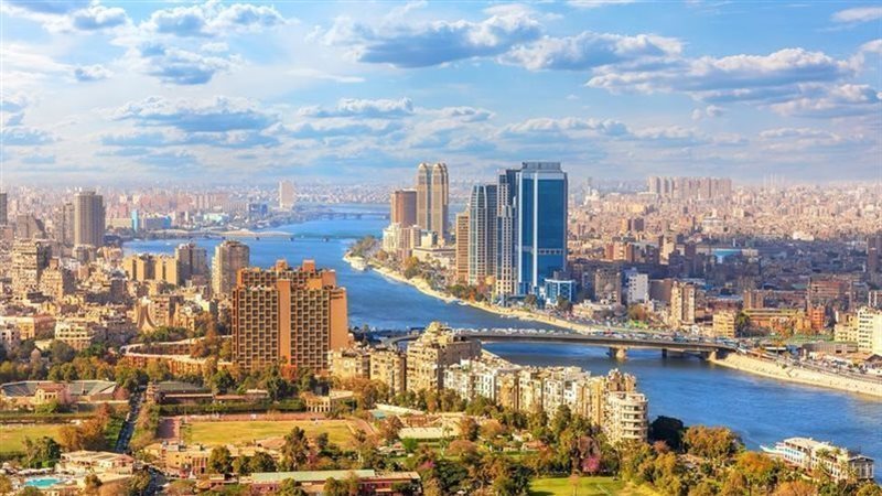 حالة الطقس غدا، فيتو