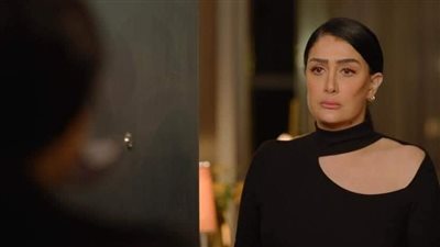 بعد نجاح مسلسلها، غادة عبد الرازق تعود إلى السينما بفيلم جديد، وهذه قصته