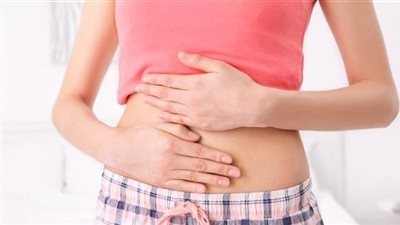 أعراض الحمل في الأسبوع الأول، تظهر على حسب طبيعة الجسم 