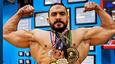 وصفة مثالية لزيادة الوزن بشكل صحي في رمضان (فيديو)