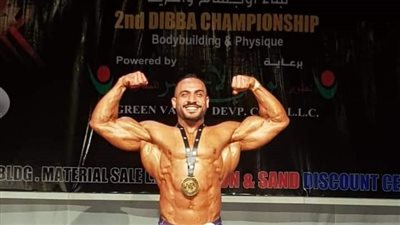 كيفية الخروج من رمضان بجسم مثالي ومقاومة مغريات العزومات والحلويات (فيديو)