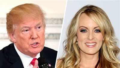 الثلاثاء الكبير، الولايات المتحدة تستعد لاعتقال ترامب