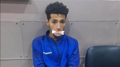 مدرب الغزل يكشف كواليس اعتداء فريق الزمالك على لاعب المحلة، ويحرر محضرا في القسم