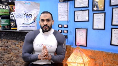 كيفية أداء التمارين الرياضية في رمضان، تعرف على أفضل وقت وعدد الأيام (فيديو)