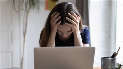 دراسة: العاملون في مثل هذه الوظائف هم الأكثر بؤسا