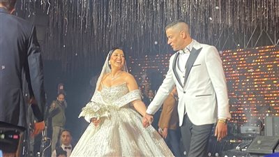 حسن شاكوش لـ 