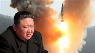 زعيم كوريا الشمالية يضع مدينة بأكملها تحت الحصار لسبب غريب 