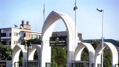 التنظيم والإدارة يعلن عن وظائف قيادية وإشرافية بجامعة أسيوط 