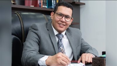 د. مصطفى رمضان: الخصية المعلقة، أعراضها وكيف نواجه المشكلة