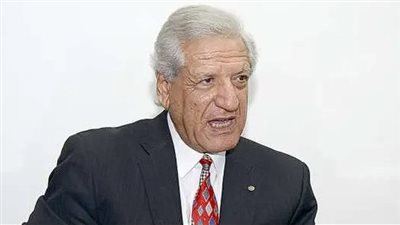 وحش‭ ‬التضخم.. نواب‭ ‬يضعون‭ ‬روشتة‭ ‬العلاج.. وتشجيع‭ ‬الاستثمار‭ ‬وإزالة‭ ‬العقبات ضرورة 