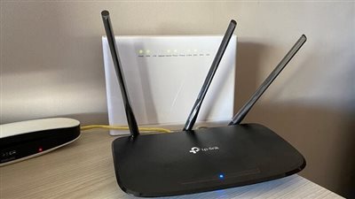 خطوات حل مشكلة عدم قدرة الهاتف على الاتصال بشبكات الواي فاي 