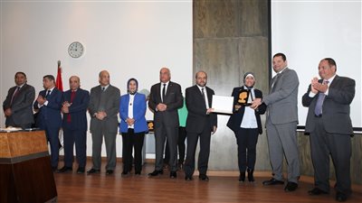 وزير المالية: قصص النجاح في مجتمعنا تعكس قدرة المرأة المصرية على صنع الأمل