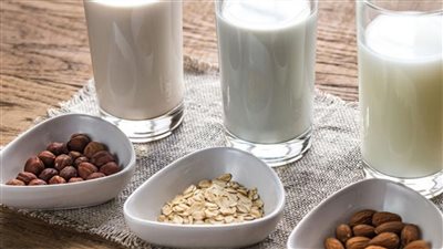 طريقة عمل السوبيا في البيت بأقل التكاليف وأضمن من الجاهزة (فيديو)