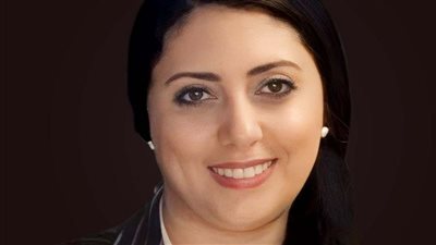 5 مكاسب من برنامج تنمية الصادرات يمكن الاستفادة منها