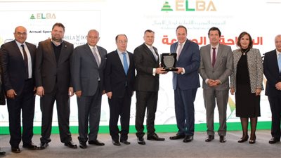 وزير السياحة: 272 مليون سائح يرغبون في زيارة مصر ويجب مواجهة التحرش