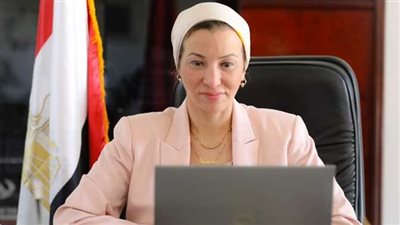 تشكيل اللجنة العليا للتعويضات عن مخالفات البيئة