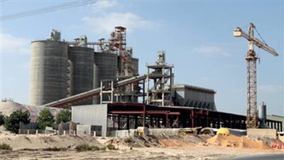 رئيس تجارية القليوبية: تعديل رسوم تراخيص المنشآت الصناعية لدعم المستثمرين