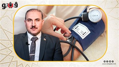 شروط تناول دواء الضغط حتى لا تتعرض لمضاعفات خطيرة (فيديو)