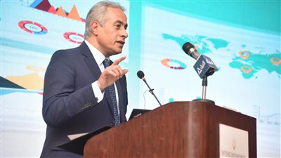 القوى العاملة تعلن البث التجريبي للبوابة الجيومكانية لرقمنة خدمات الوزارة