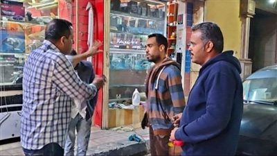 الأقصر تستقبل رمضان بتجميل الشوارع ورفع الإشغالات وتطبيق مواعيد جديدة للمحلات