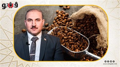 مخاطر المنبهات وأنواعها والفئات الممنوعة منها (فيديو)