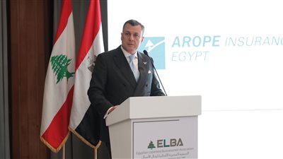 عيسى: نهدف إلى تحقيق نمو سريع في صناعة السياحة يتراوح  بين 25% إلى 30% 