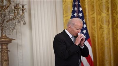 الفيتو الرئاسي، فصل جديد من الخلاف بين الرئيس الأمريكي وأعضاء الكونجرس