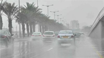 خبير أرصاد جوية يكشف حقيقة عدم الاستقرار الشديد للطقس في رمضان 