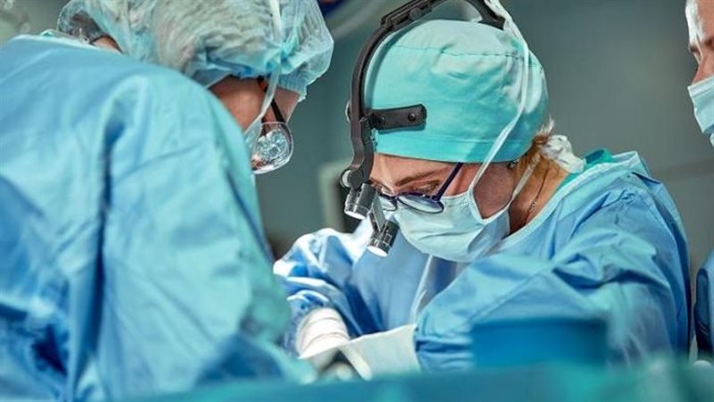 حكم إجراء عملية التجميل،