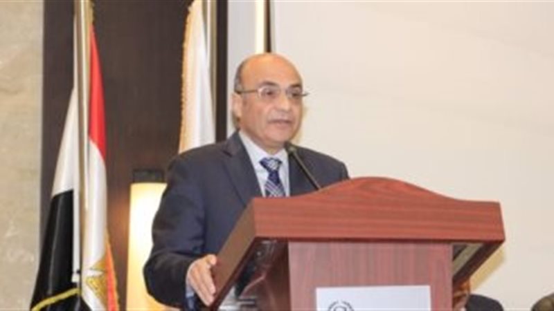 وزير العدل، فيتو