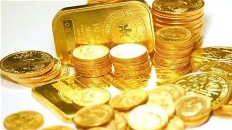 اسعار الذهب اليوم،