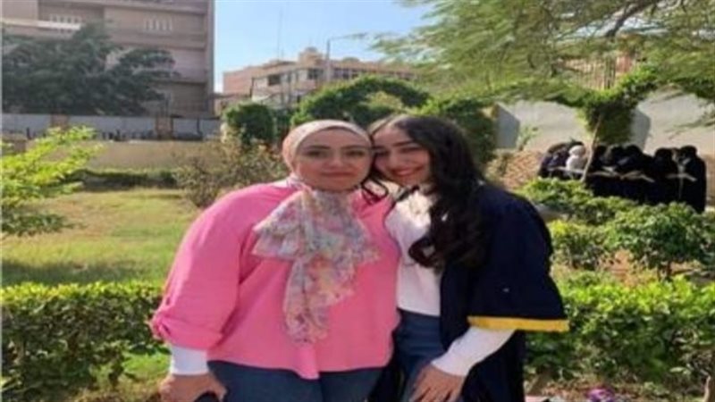 التصريح بدفن صيدلانية