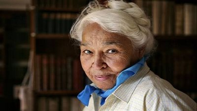 أقوى 6 مؤلفات للمفكرة نوال السعداوي فى ذكرى وفاتها (صور)