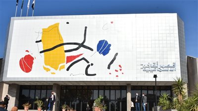 أوقاف الإسماعيلية تطلق برنامج (سهرة رمضانية) بقصور الثقافة 