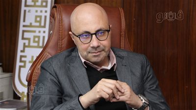 برنامج هيئة الكتاب والمركز القومي للترجمة فى رمضان