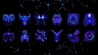 حظك اليوم، توقعات الأبراج الأربعاء 22-3-2023 الجدي والدلو والحوت على الصعيد المهني والعاطفي