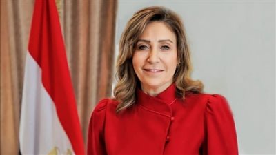 الثقافة تطلق ليالي رمضانية بـ6 أقاليم واحتفالات بالعريش ومطروح وأسوان